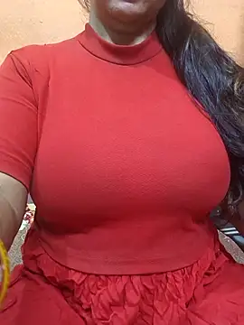 CUTE SOPHIA- online show from March 13, 2:16 am