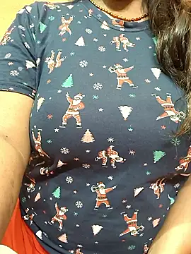 CUTE SOPHIA- online show from January 9, 1:12 am