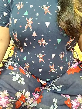 CUTE SOPHIA- online show from September 30, 11:44 pm