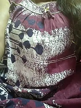 CUTE SOPHIA- online show from March 21, 12:20 pm