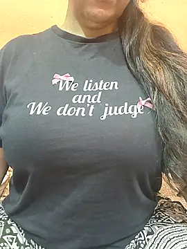 CUTE SOPHIA- online show from May 31, 3:12 am