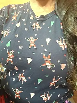 CUTE SOPHIA- online show from April 5, 8:48 pm