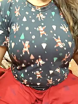 CUTE SOPHIA- online show from February 12, 1:38 am