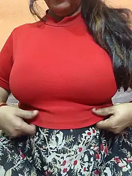 Snapshot of CUTE_SOPHIA- chatting on November 2, 11:10 pm CUTE SOPHIA- online show from November 2, 11:10 pm