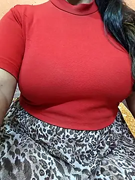 Snapshot of CUTE_SOPHIA- chatting on November 19, 1:05 am CUTE SOPHIA- online show from November 19, 1:05 am