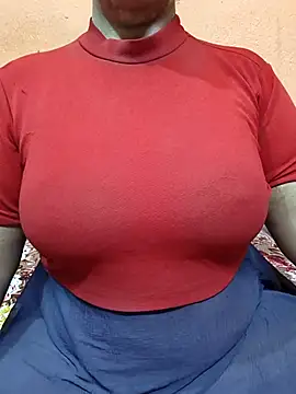 Snapshot of CUTE_SOPHIA- chatting on June 17, 1:16 am CUTE SOPHIA- online show from June 17, 1:16 am