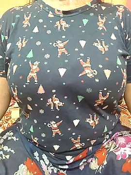 Snapshot of CUTE_SOPHIA- chatting on July 14, 3:11 am CUTE SOPHIA- online show from July 14, 3:11 am