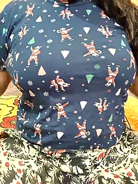 Snapshot of CUTE_SOPHIA- chatting on November 20, 12:55 am CUTE SOPHIA- online show from November 20, 12:55 am