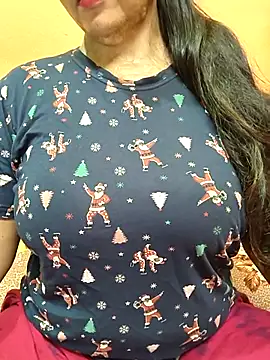 CUTE SOPHIA- online show from May 5, 1:19 am