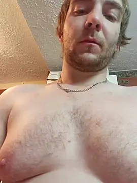 Snapshot of Richgangg chatting on November 17, 3:38 pm Richgangg online show from November 17, 3:38 pm