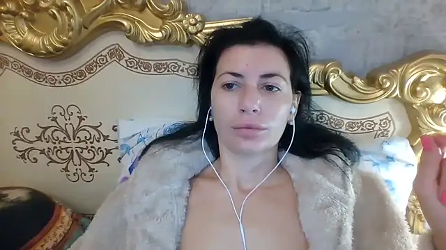 StunnigArt online show from October 5, 4:14 am