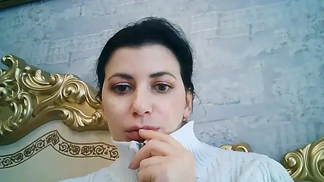 StunnigArt online show from March 18, 10:28 am