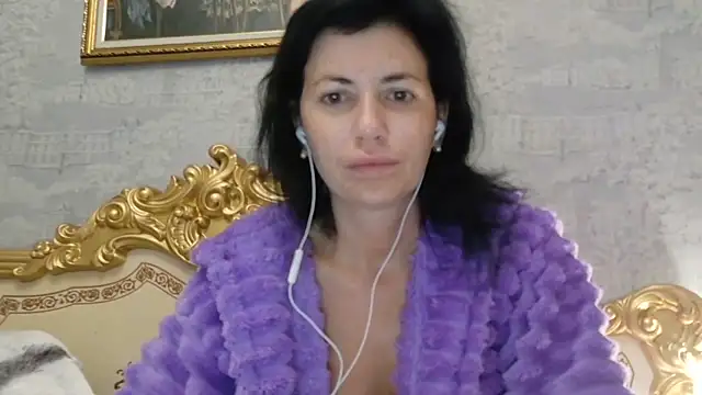 StunnigArt online show from June 17, 1:16 am