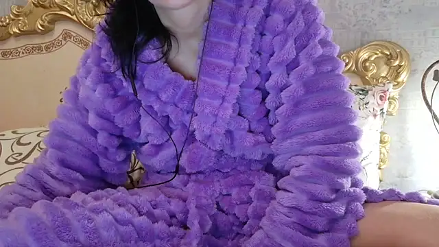 StunnigArt online show from March 8, 4:05 am