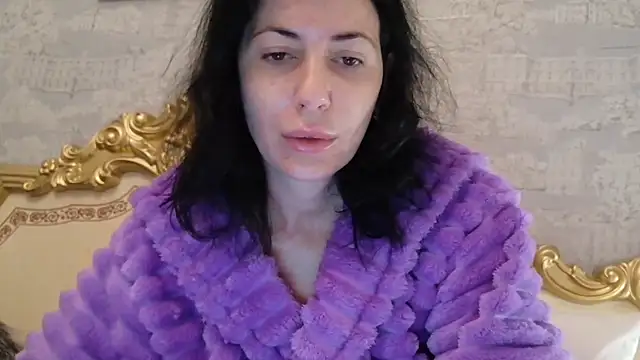 StunnigArt online show from February 22, 4:37 am