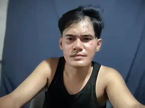 IamAchilles00 online show from June 12, 2:15 pm