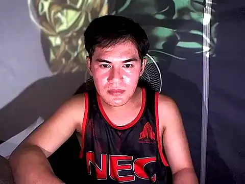IamAchilles00 online show from May 26, 4:27 pm