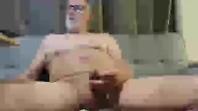 oldercock99 online show from September 15, 11:05 pm