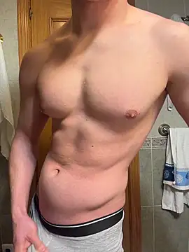 pablo2002mzn online show from March 23, 8:41 pm