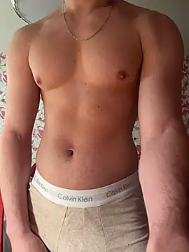 pablo2002mzn online show from May 15, 8:45 am