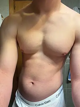 pablo2002mzn online show from March 21, 11:47 am