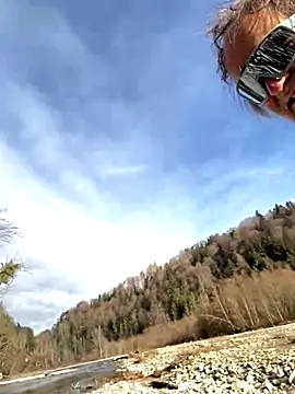 artXhibitor online show from November 28, 1:11 pm