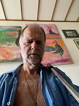 artXhibitor online show from May 16, 6:34 am