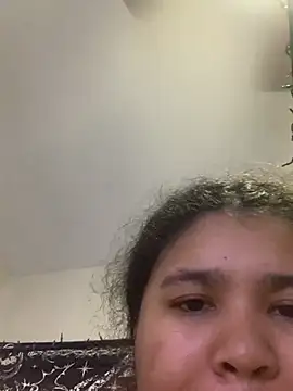 KittyLoroi online show from November 8, 9:13 am