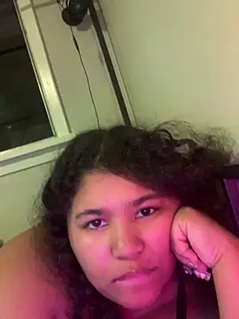 KittyLoroi online show from October 18, 6:26 am