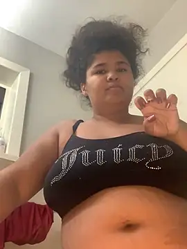 KittyLoroi online show from October 23, 1:15 am