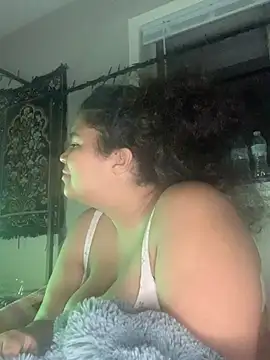 KittyLoroi online show from November 5, 5:43 am
