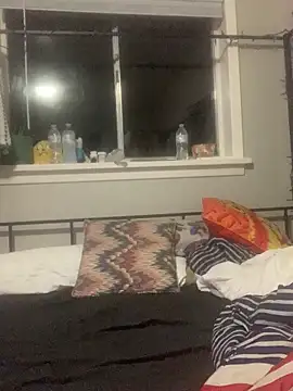 KittyLoroi online show from November 17, 4:05 am