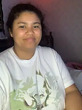 KittyLoroi online show from May 4, 12:47 am