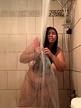 KittyLoroi online show from October 31, 5:04 am