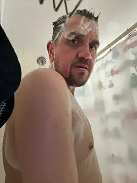 kennyboycum online show from July 9, 1:06 am