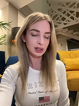 EvieEvans online show from January 14, 7:21 pm