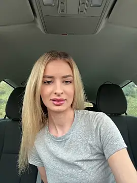 EvieEvans online show from January 21, 3:54 pm