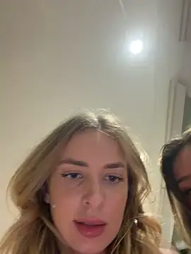 EvieEvans online show from June 17, 9:47 pm