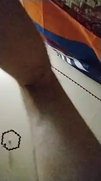 ArsenSavas online show from January 11, 7:21 pm