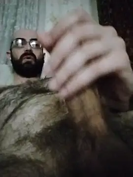 ArsenSavas online show from March 15, 9:55 pm