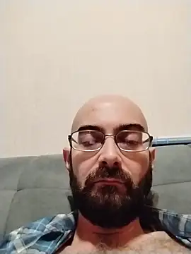 ArsenSavas online show from November 20, 7:36 pm