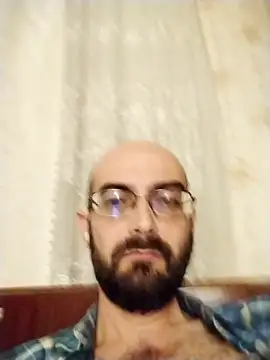 Snapshot of ArsenSavas chatting on November 16, 7:40 pm ArsenSavas online show from November 16, 7:40 pm