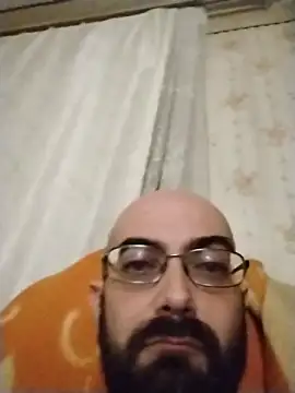 ArsenSavas online show from February 6, 9:22 pm