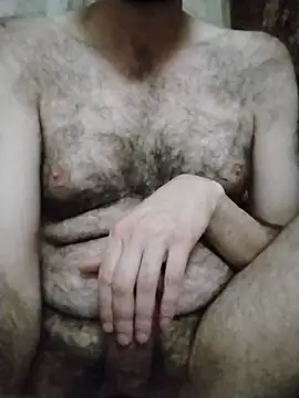 ArsenSavas online show from February 26, 8:42 pm