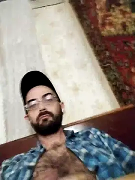 Snapshot of ArsenSavas chatting on November 7, 7:40 pm ArsenSavas online show from November 7, 7:40 pm