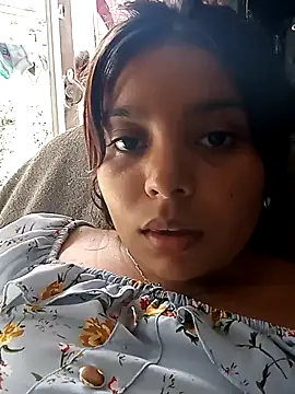 Snapshot of stefanie010 chatting on January 31, 6:57 pm stefanie010 online show from January 31, 6:57 pm