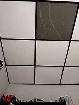 stefanie010 online show from March 1, 8:20 pm