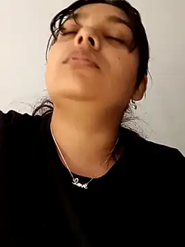 Snapshot of stefanie010 chatting on December 29, 3:45 pm stefanie010 online show from December 29, 3:45 pm