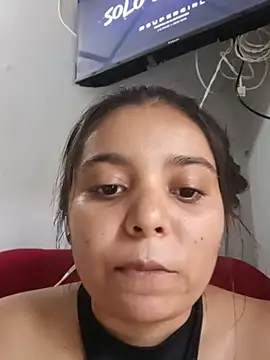 stefanie010 online show from July 5, 9:10 pm