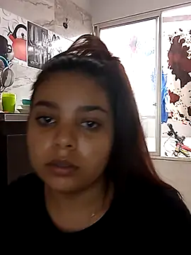 Snapshot of stefanie010 chatting on September 12, 2:50 pm stefanie010 online show from September 12, 2:50 pm